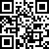 https://en.abna24.com/x9St9