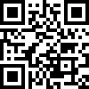 https://en.abna24.com/xg5cr