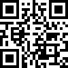 https://en.abna24.com/x4TTH