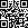 https://en.abna24.com/x3KjX