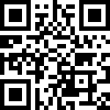 https://en.abna24.com/x3S4x