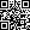 https://en.abna24.com/xkfx8