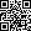 https://en.abna24.com/xjB79
