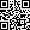 https://en.abna24.com/xg9vP