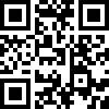 https://en.abna24.com/xj5Y5