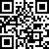 https://en.abna24.com/x478z