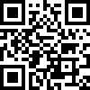 https://en.abna24.com/x5fmy