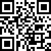 https://en.abna24.com/xfVbS