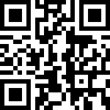 https://en.abna24.com/xfV5w