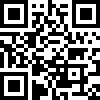 https://en.abna24.com/xf5fN