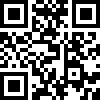 https://en.abna24.com/xcBJW