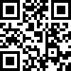 https://en.abna24.com/x62Y8