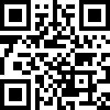 https://en.abna24.com/xg9JH