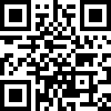 https://en.abna24.com/xjCnx