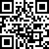 https://en.abna24.com/xkxGJ