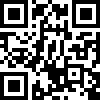 https://en.abna24.com/xgvNH