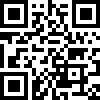 https://en.abna24.com/xgxFF