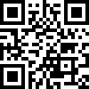 https://en.abna24.com/xhWrx