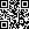 https://en.abna24.com/xgHmp