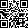 https://en.abna24.com/xhGcw