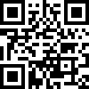 https://en.abna24.com/xjDBX