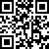 https://en.abna24.com/x4d8G