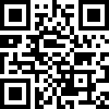 https://en.abna24.com/xgfK6