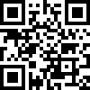https://en.abna24.com/x4gq4