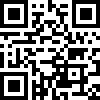 https://en.abna24.com/x54SM