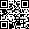 https://en.abna24.com/x4BRC