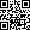 https://en.abna24.com/xhMCT