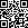 https://en.abna24.com/x5VDK
