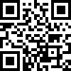 https://en.abna24.com/x3NYG
