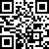 https://en.abna24.com/xcW4s