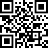 https://en.abna24.com/xkBbK