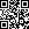 https://en.abna24.com/x8RKH