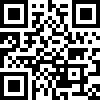 https://en.abna24.com/xg3yY