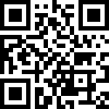 https://en.abna24.com/x8ZqK