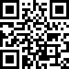 https://en.abna24.com/x7gpv