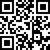 https://en.abna24.com/xj3Wh