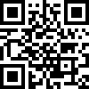 https://en.abna24.com/xhbZb