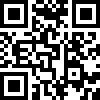 https://en.abna24.com/x6myC
