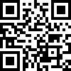 https://en.abna24.com/x3QHW