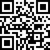 https://en.abna24.com/x5J57
