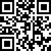 https://en.abna24.com/xhLJB