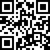 https://en.abna24.com/xhPPY