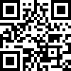 https://en.abna24.com/xgCQz
