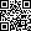 https://en.abna24.com/x95Xk