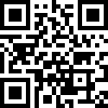 https://en.abna24.com/xkhXC