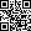 https://en.abna24.com/xdxLP